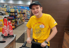 Tim
