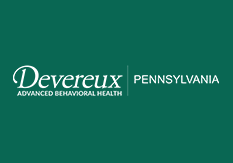 Devereux Pennsylvania