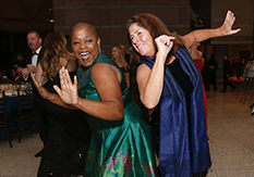 20th Annual Hope Gala