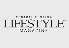 Lifestyle Magazine