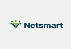 Netsmart