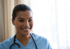 Nurse