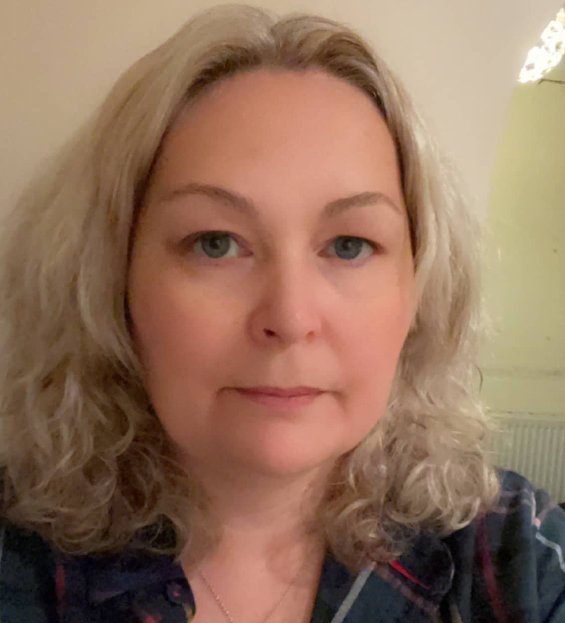 Clare Tonkin – Thames Water – Head of Software Licence Management