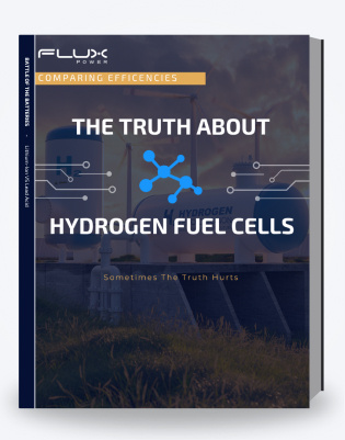 eBook Cover