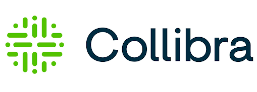 Collibra 標誌