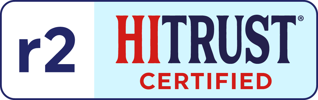 hitrust