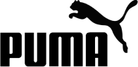 Logotipo da Puma