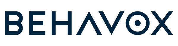 Behavox 徽标