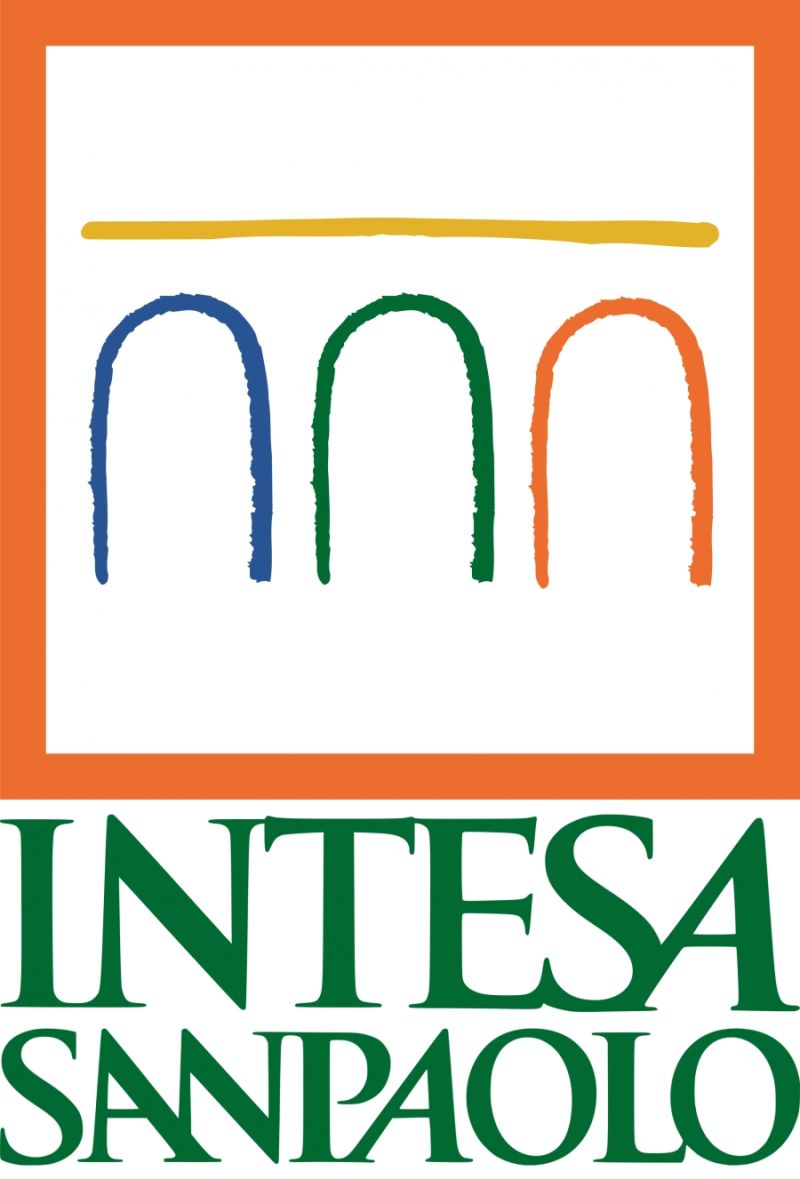 IntesaLogo