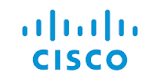 Cisco 徽标