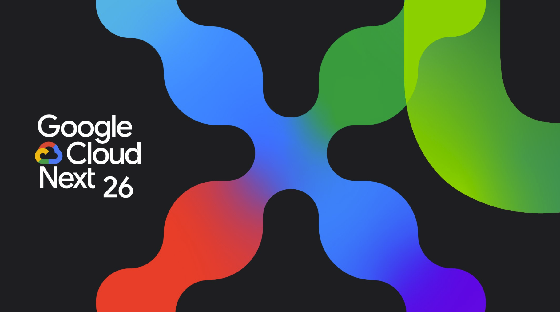 1,302 real-world gen AI use cases from the world's leading organizations