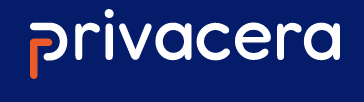 Privacera logo