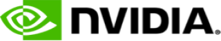 Logo Nvidia