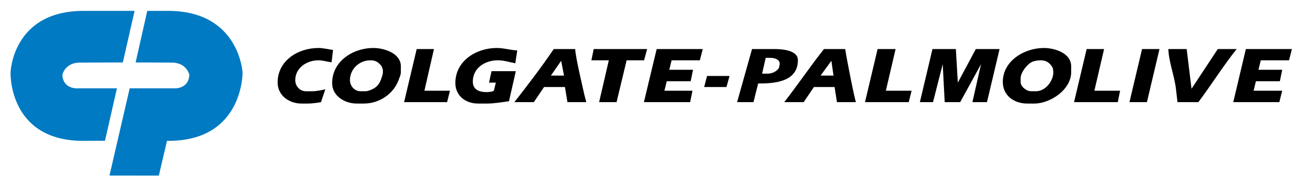 cp 로고