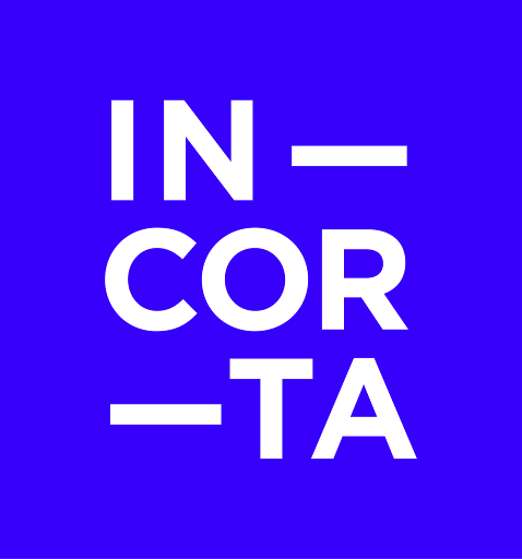 Incorta 標誌