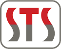 STS 標誌