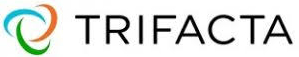 Trifacta 標誌