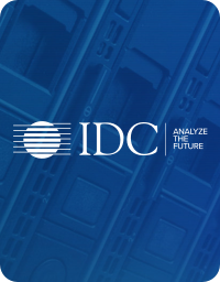 Según IDC, “Google Cloud es una plataforma ideal para las aplicaciones basadas en Windows Server”. Lee por qué.