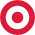 Logotipo da Target