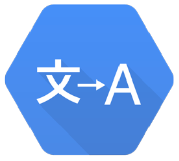 翻译图标