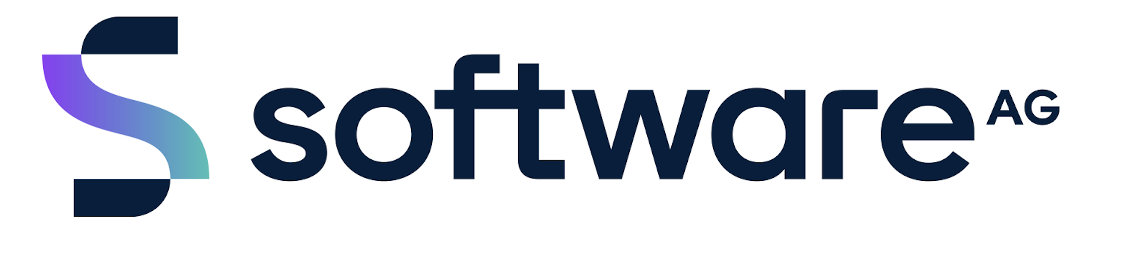 S Software 徽标