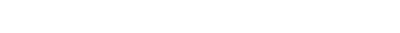Citadel securities logo