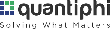 Quantiphi 解决重要问题