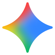 Gemini Enterprise icon