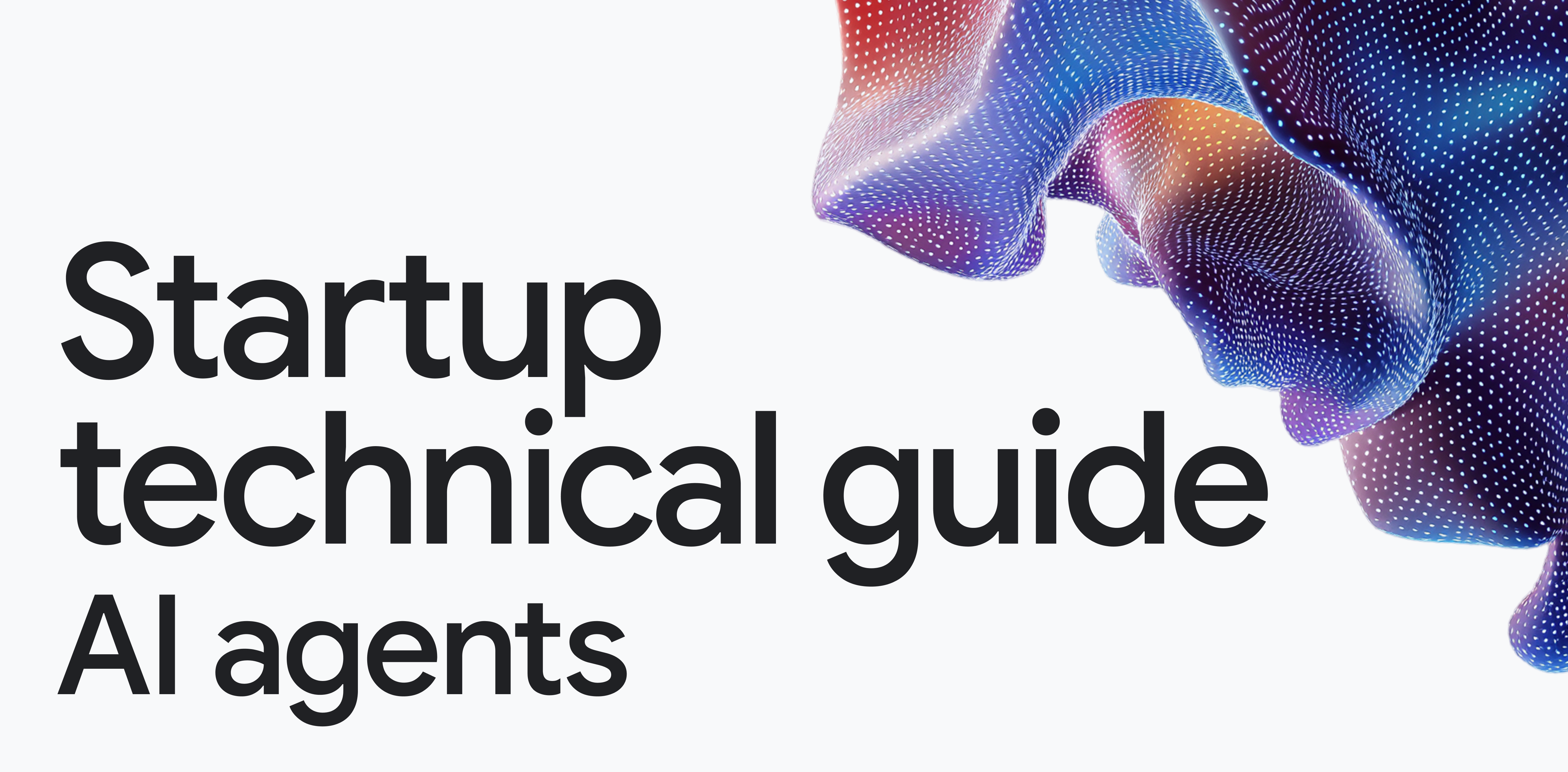 Guida tecnica per le startup