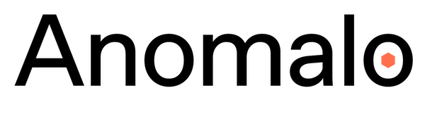Anomalo