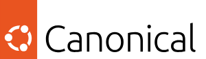 Kanonis