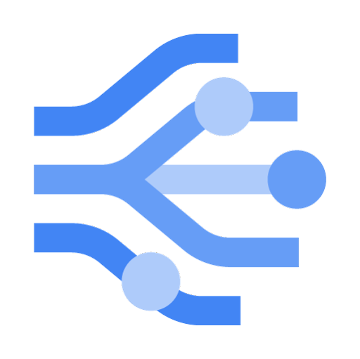 Application Integration