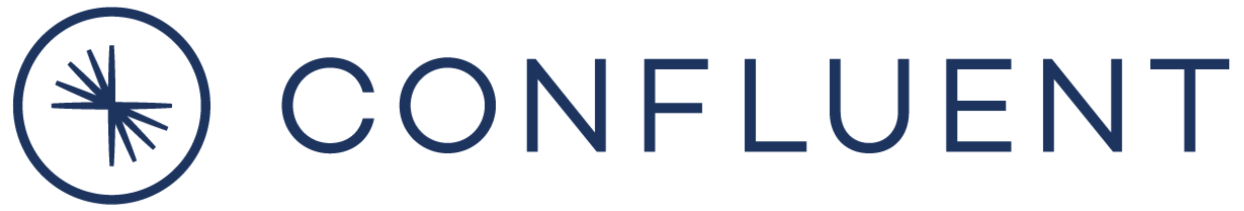 Confluent