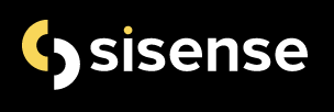 sisense logo