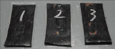 figure three