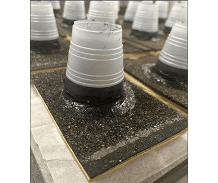 butyl-sealant-leak-testing