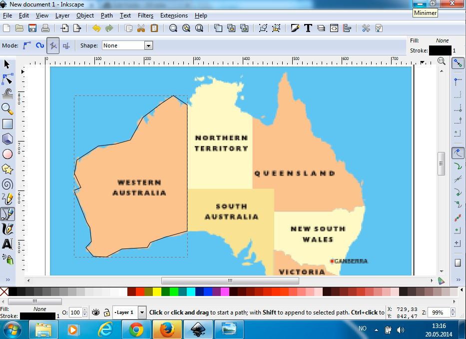 map-from-svg-3.png