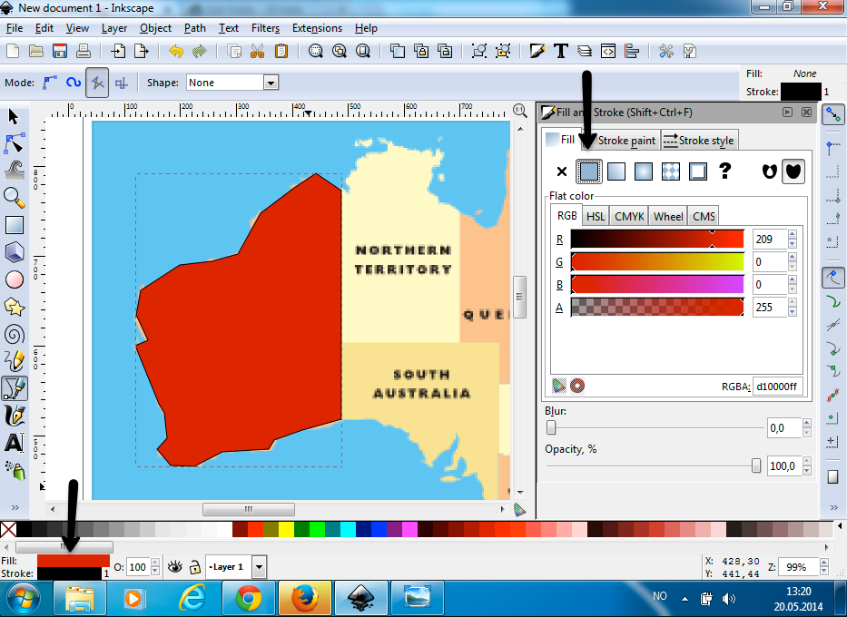 map-from-svg-4.png