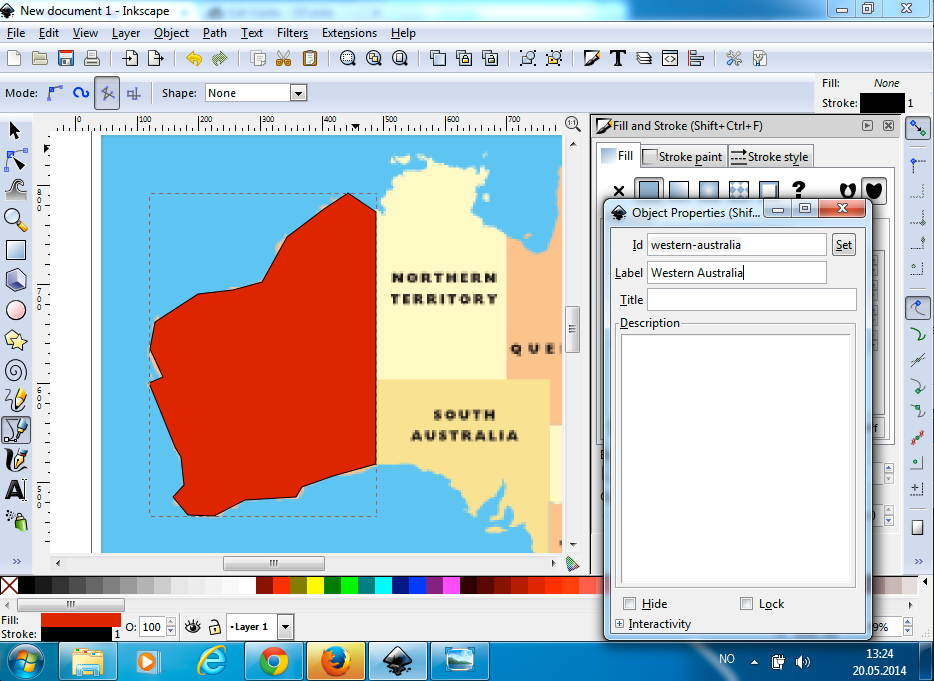 map-from-svg-5.png