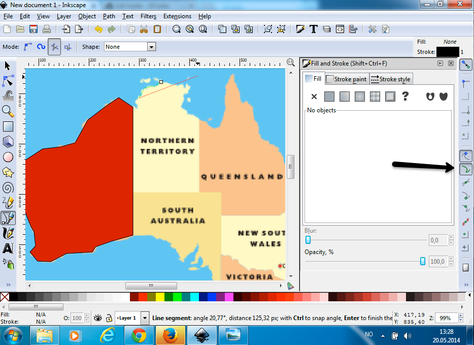 map-from-svg-6.png