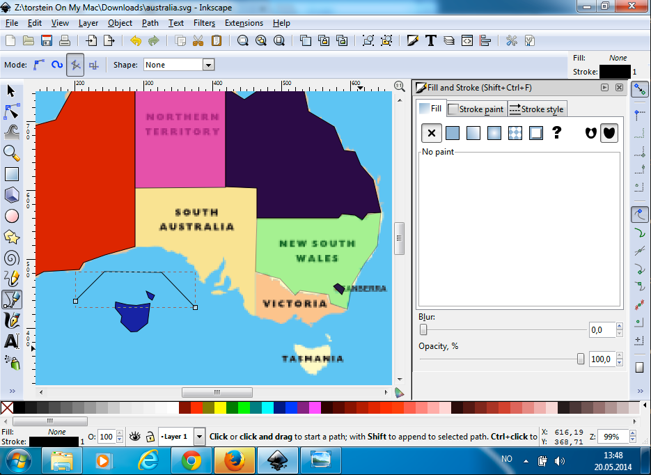 map-from-svg-8.png