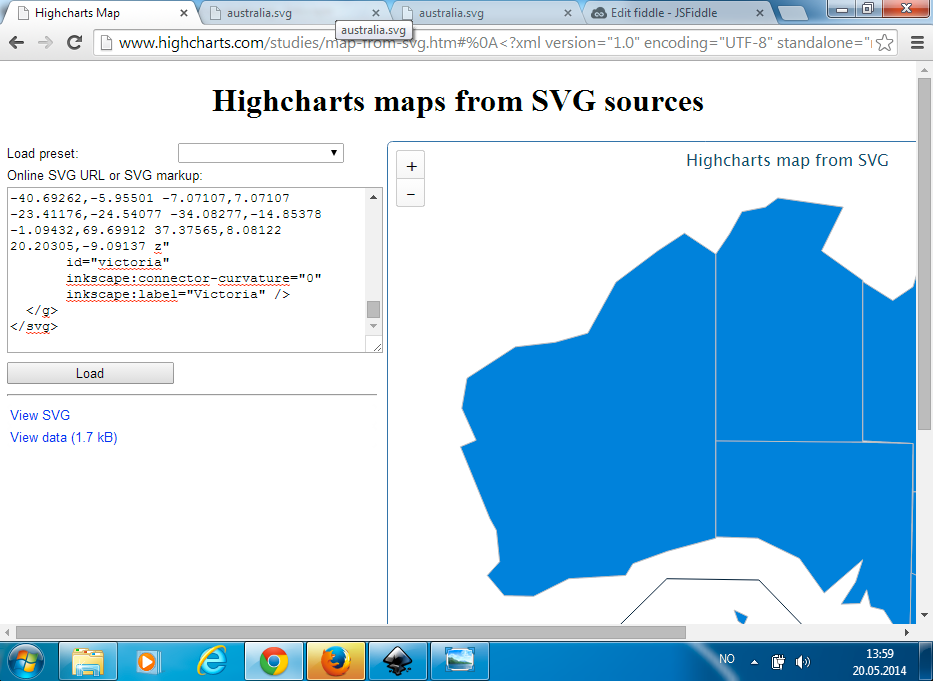 map-from-svg-9.png