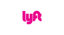 Lyft company logo