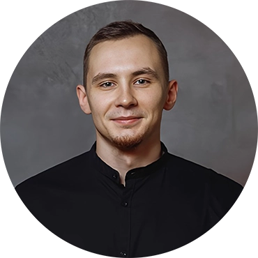 Alexander Korzun