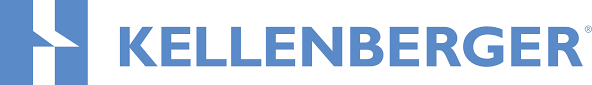 Kellenberger, Switzerland logo