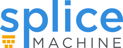Splice Machine, United States logo
