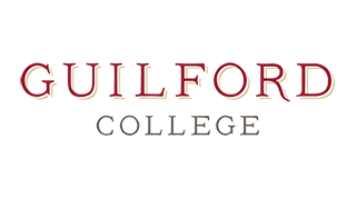 Guilford College Logo