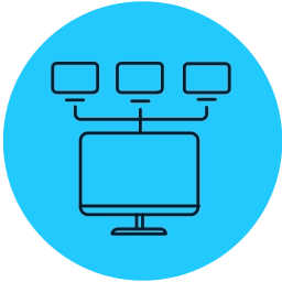 Optimize routing for KPIs