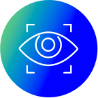 icon6