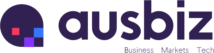 logo-ausbiz